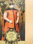 Pierre Lescalopier utazása Erdélybe (1574) [antikvár]