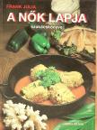 Frank Júlia - A Nők Lapja Szakácskönyve [antikvár]