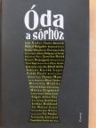 Ady Endre - Óda a sörhöz [antikvár]