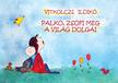 Vitkolczi Ildikó - Palkó, Zsófi meg a világ dolgai