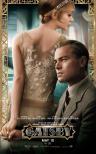 LUHRMANN - NAGY GATSBY