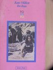Kate Millett - Im Iran [antikvár]