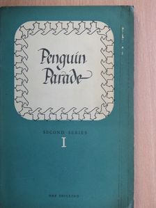 Penguin Parade I. [antikvár]