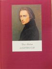 Karl Schumann - Das kleine Lisztbuch [antikvár]