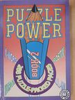 Puzzle Power Book 2 [antikvár]