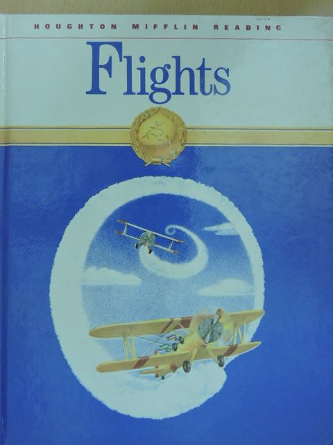 Kathryn Au - Flights [antikvár]