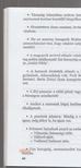 GUB JENŐ - Elmúlik a boloncságom [antikvár]