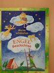 Edith an Haack - Meine schönsten Engelgeschichten [antikvár]