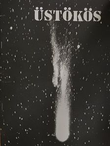 Üstökös 1985/46. [antikvár]