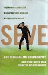Severiano Ballesteros - Seve: The Official Autobiography [antikvár]