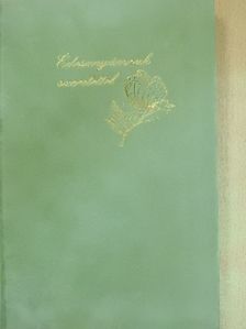 Gárdonyi Géza - Édesanyámnak szeretettel [antikvár]