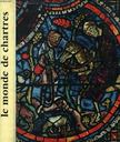 Le monde de Chartres [antikvár]