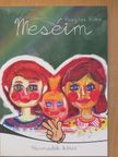 Pusztai Róka - Meséim III. [antikvár]