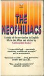 Christopher Booker - The Neophiliacs [antikvár]