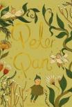 J. M. BARRY - Peter Pan (Wordsworth Collector's Editions)