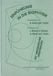 Rontó Györgyi, Tarján Imre, Berkes László, Györgyi Sándor - Einführung in die Biophysik mit medizinischer Orientierung [antikvár]