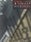 FENÁKEL JUDIT - A fénykép hátoldala [antikvár]