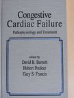 Gary S. Francis - Congestive Cardiac Failure [antikvár]