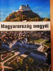 Magyarország megyéi [antikvár]