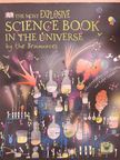 Claire Watts - The Most Explosive Science Book in the Universe by the Brainwaves [antikvár]