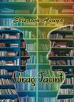 Asuya Ebisawa - Virág Jácint [eKönyv: epub, mobi]