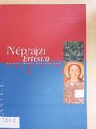 Bíró Anna - Néprajzi értesítő LXXXVIII/2006 [antikvár]