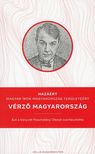 Kosztolányi Dezső[szerk.] - Vérző Magyarország
