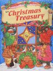 Maureen Spurgeon - My Christmas Treasury [antikvár]