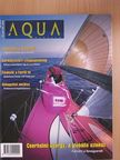 Ambrus Gábor - Aqua 2001. október [antikvár]
