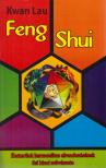 LAU, KWAN - Feng Shui [antikvár]