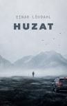 Einar Lövdahl - Huzat