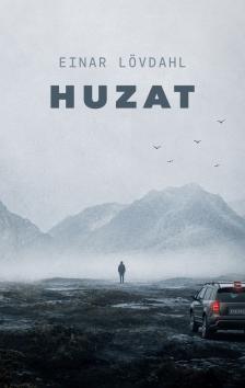 Einar Lövdahl - Huzat