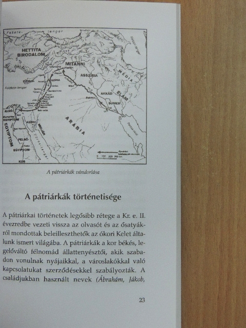 Rózsa Huba - Mi a Biblia? [antikvár]