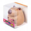 T25356 - Cool Mix Capybara stresszlevezető játék