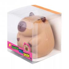T25356 - Cool Mix Capybara stresszlevezető játék