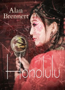 Alan Brennert - Honolulu [eKönyv: epub, mobi]