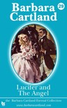 Barbara Cartland - Lucifer and the Angel [eKönyv: epub, mobi]