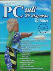 Nógrádi László - PC suli XP alapokon II. [antikvár]