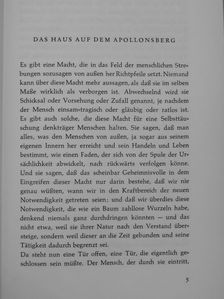 Stefan Andres - Die Hochzeit der Feinde [antikvár]