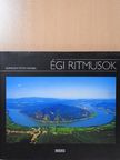 Égi ritmusok - CD-vel (dedikált példány) [antikvár]