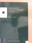 Benő Csapó - Framework for diagnostic assessment of science [antikvár]