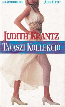 Tavaszi kollekció [antikvár]