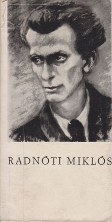 Vasvári István - Radnóti Miklós [antikvár]