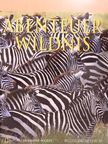 Elisabeth B. Booz - Abenteuer Wildnis [antikvár]