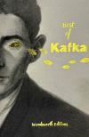 Franz Kafka - Best of Kafka (Wordsworth Collector's Editions)
