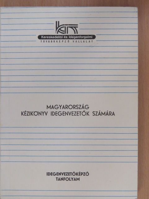 Dr. Juhász Árpád - Magyarország [antikvár]