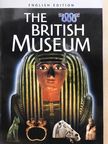 The British Museum [antikvár]