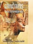 Georg Ebers - Uarda, Egyiptom rózsája [antikvár]