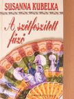 Kajtár Mária - A szétfeszített fűző [antikvár]