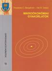 Hal R. Varian, Theodore C. Bergstrom - Mikroökonómiai gyakorlatok [antikvár]